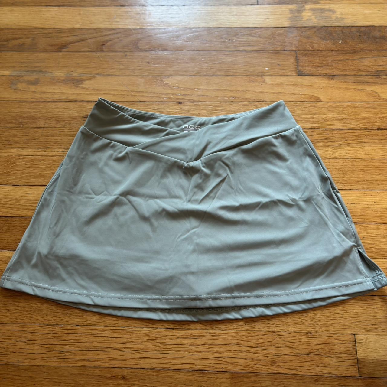 item listed by gracieperry3