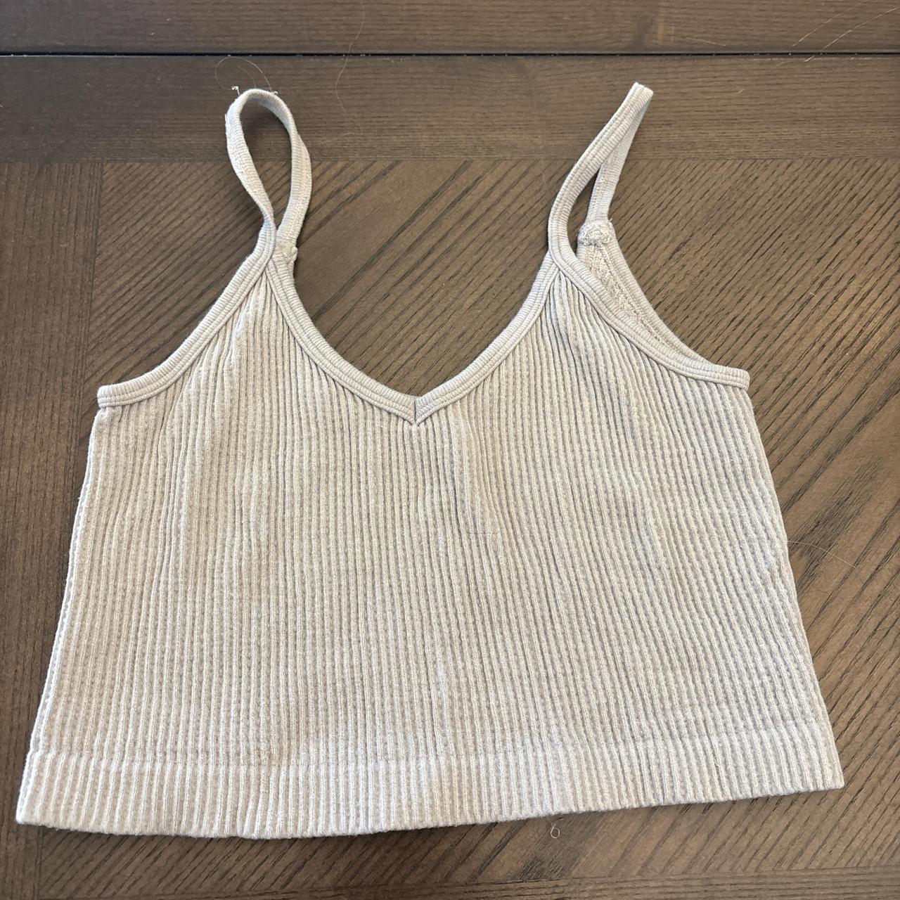 item listed by gracieperry3