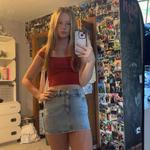 gracieperry3's profile picture