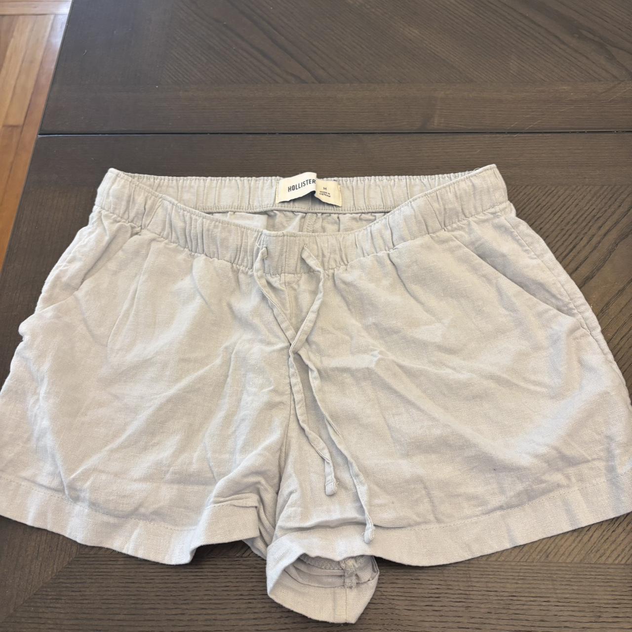 item listed by gracieperry3