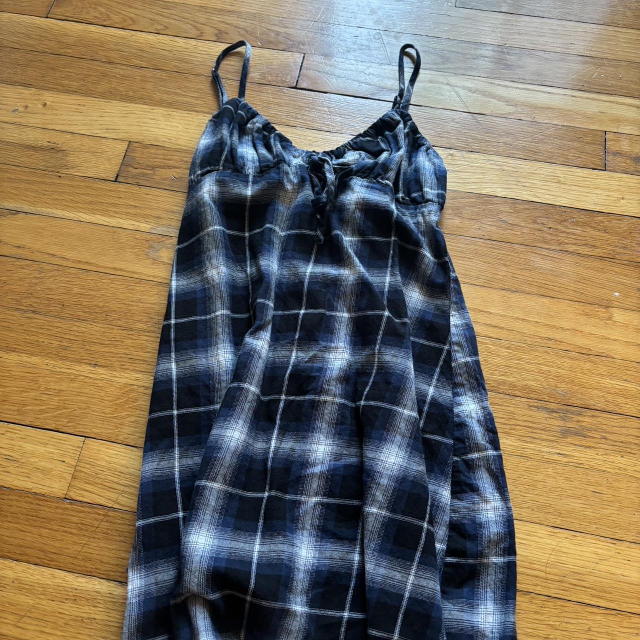 item listed by gracieperry3