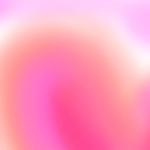 ariell_12's profile picture