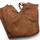 item listed by ariell_12