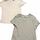 item listed by ariell_12