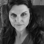 westchic1's profile picture