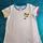 item listed by westchic1