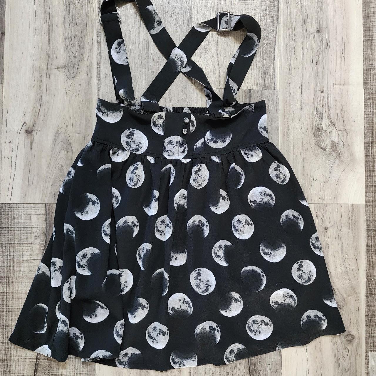 item listed by westchic1
