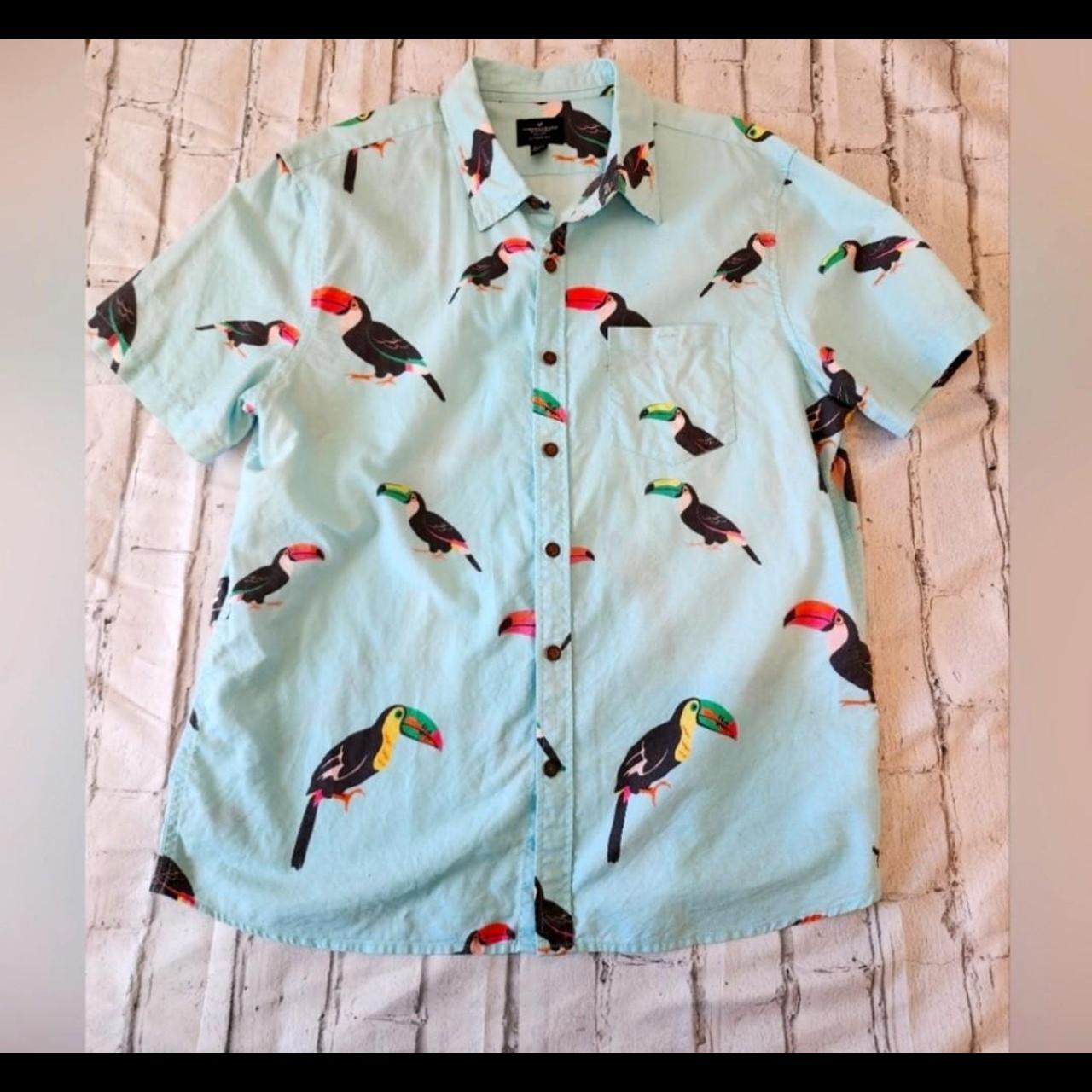 item listed by westchic1