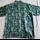 item listed by westchic1