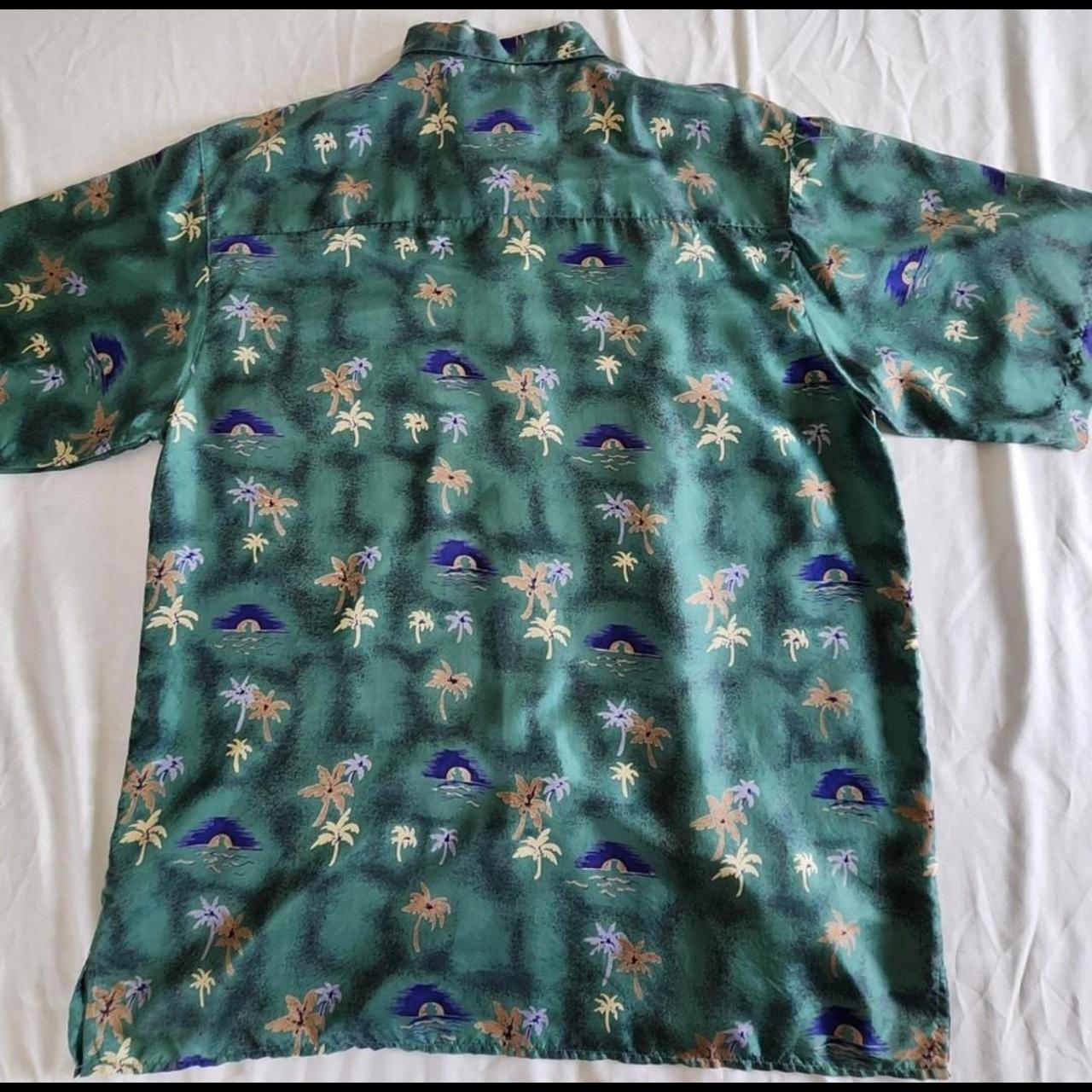 item listed by westchic1