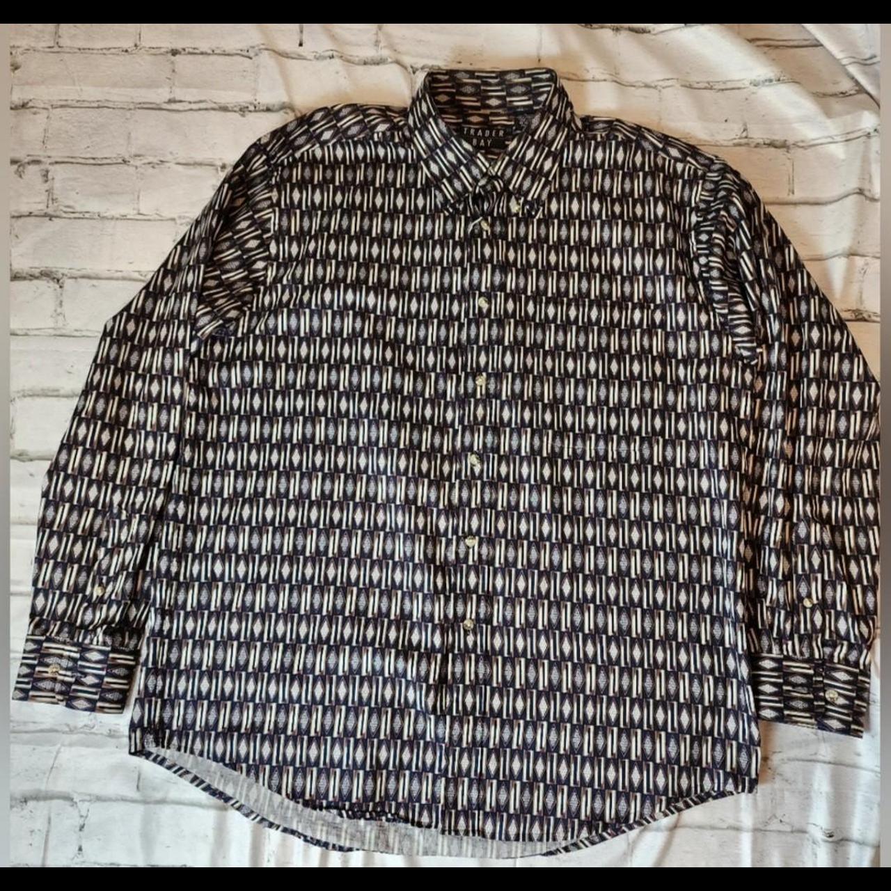 item listed by westchic1