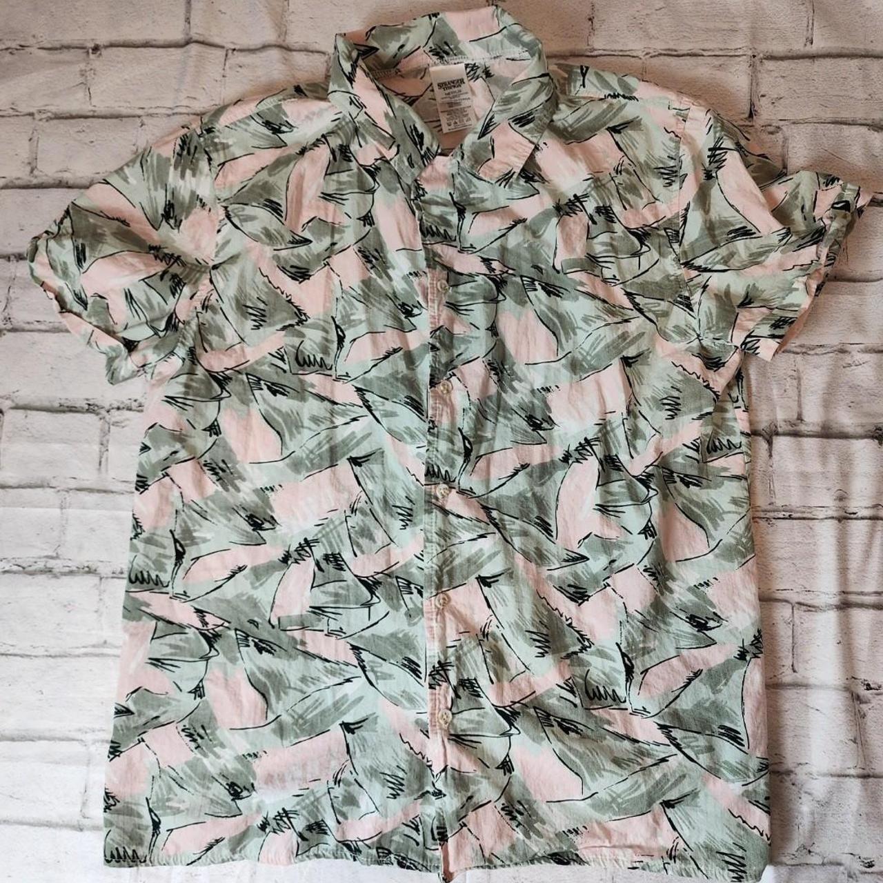 item listed by westchic1