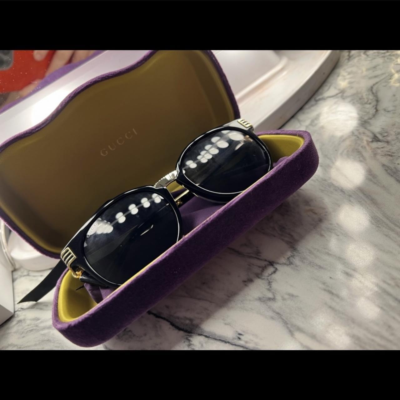 persol unisex sunglasses