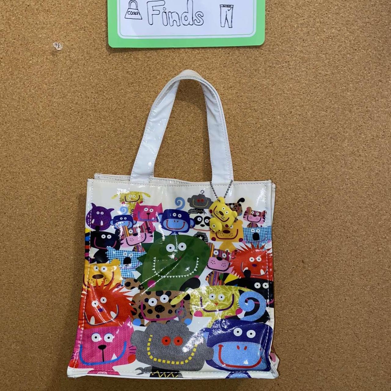 Tote Bag Instacart At Aldi Bags Instacart Paper Bags Small Natural