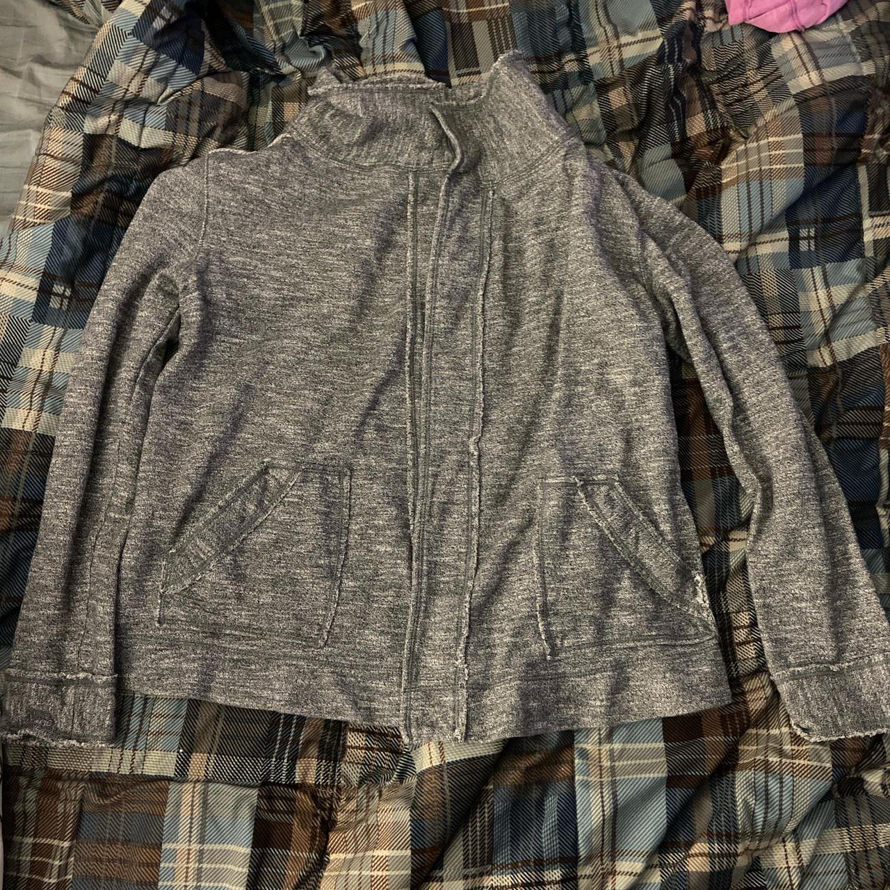 Women's Eddie Bauer Jacket