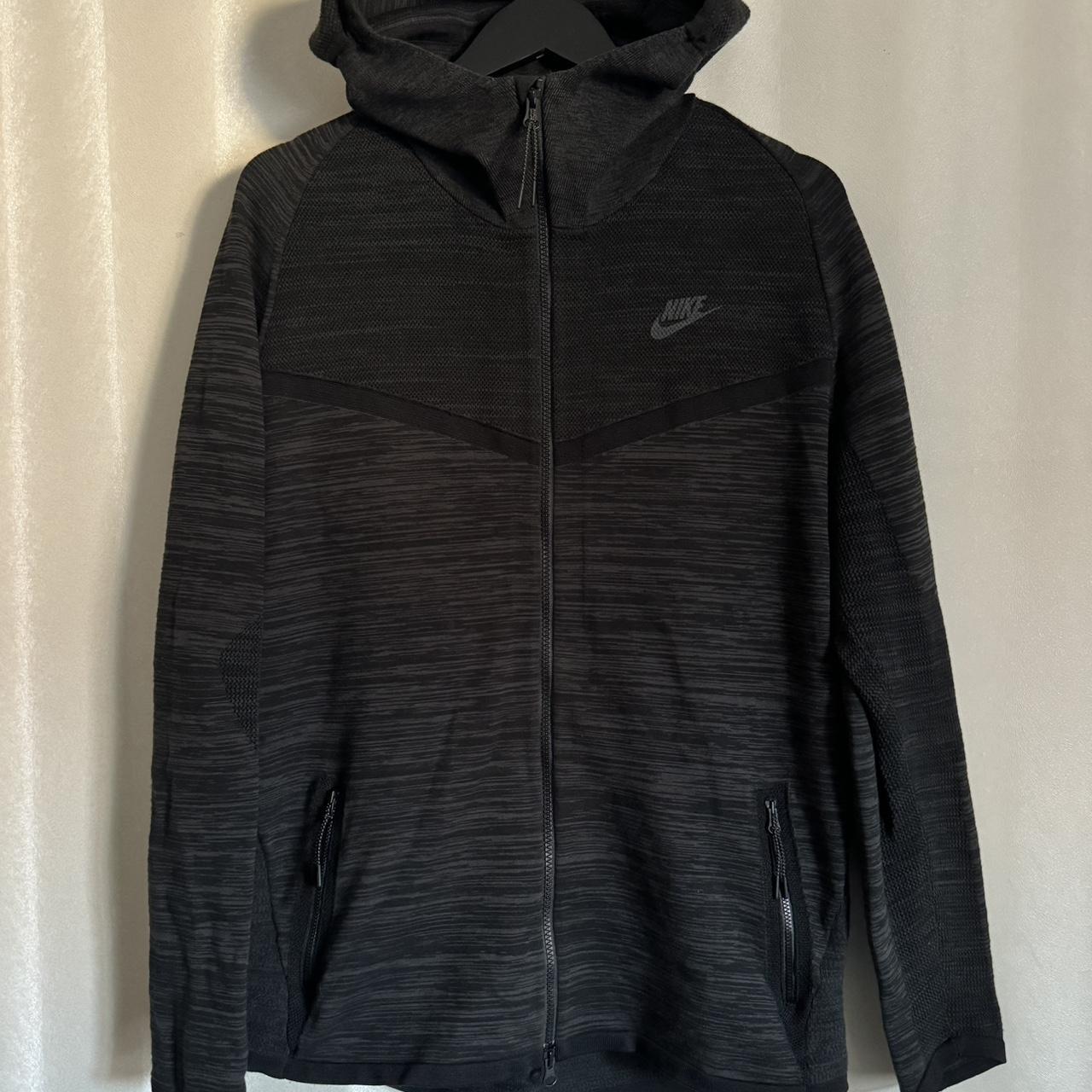 item listed by cjt1111