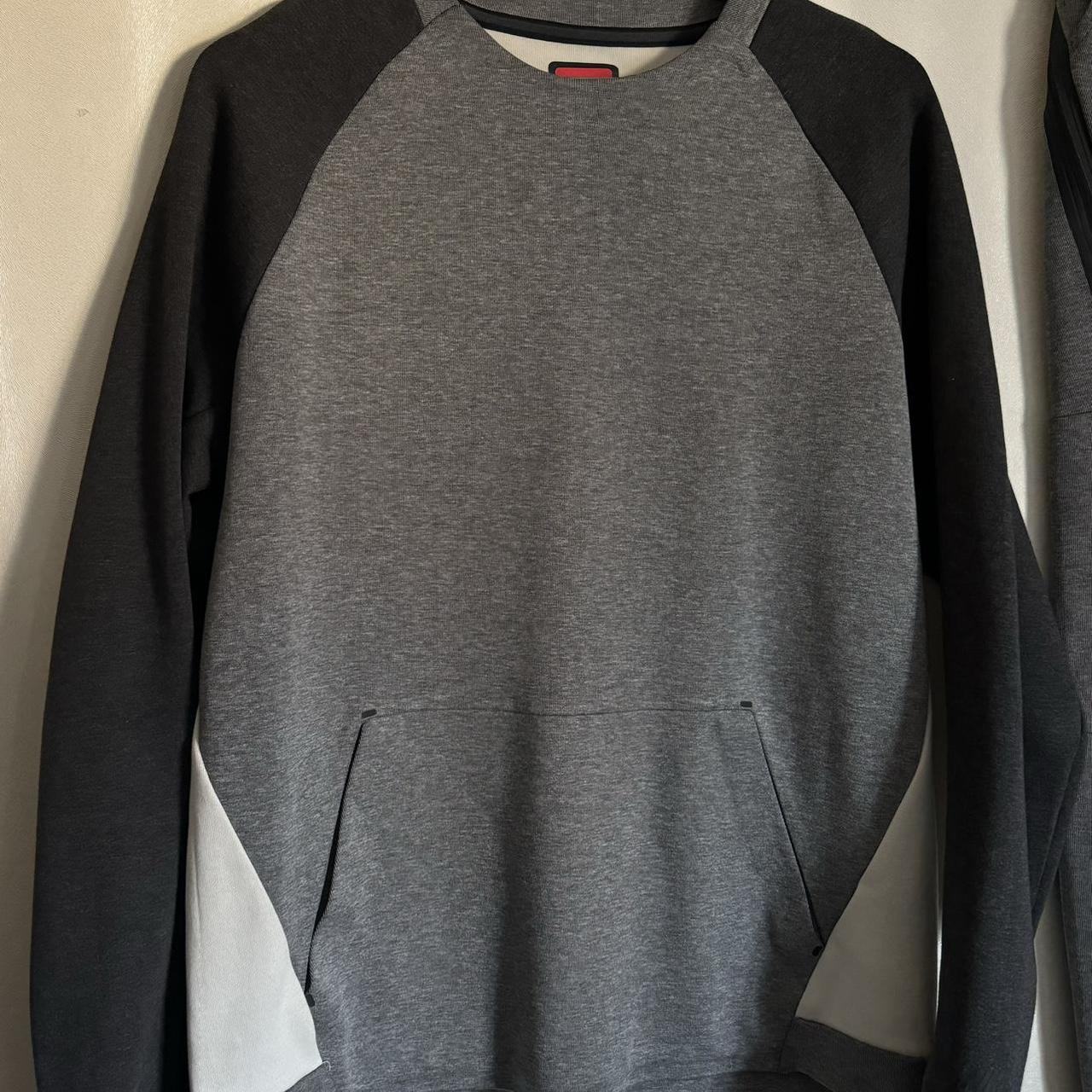 item listed by cjt1111