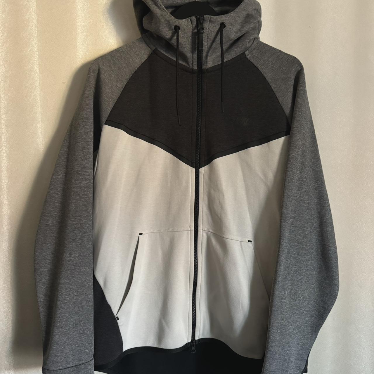 item listed by cjt1111
