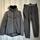 item listed by cjt1111