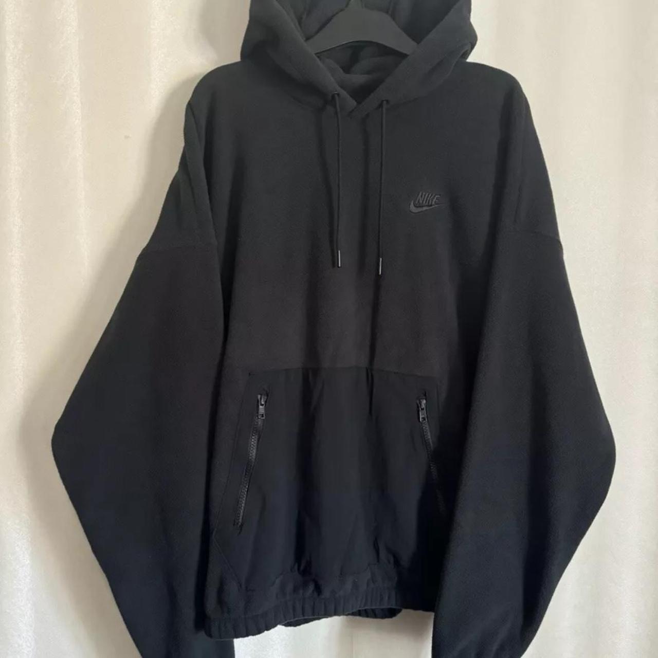 item listed by cjt1111