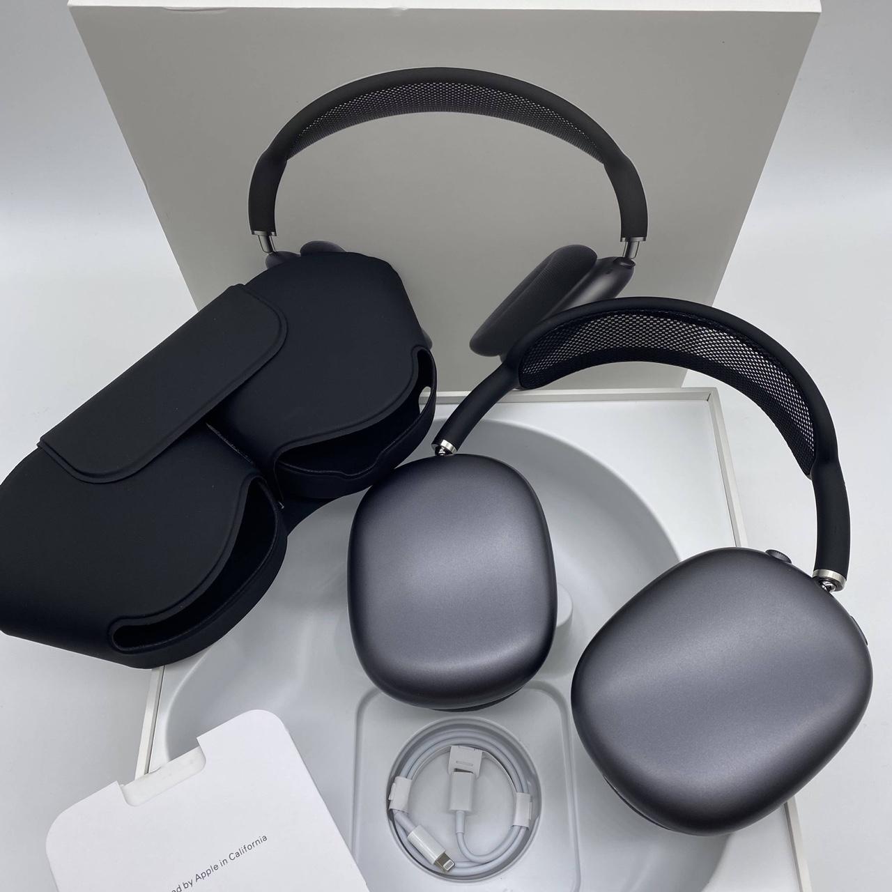 Apple Airpods Max “Case” brand new and sealed Depop