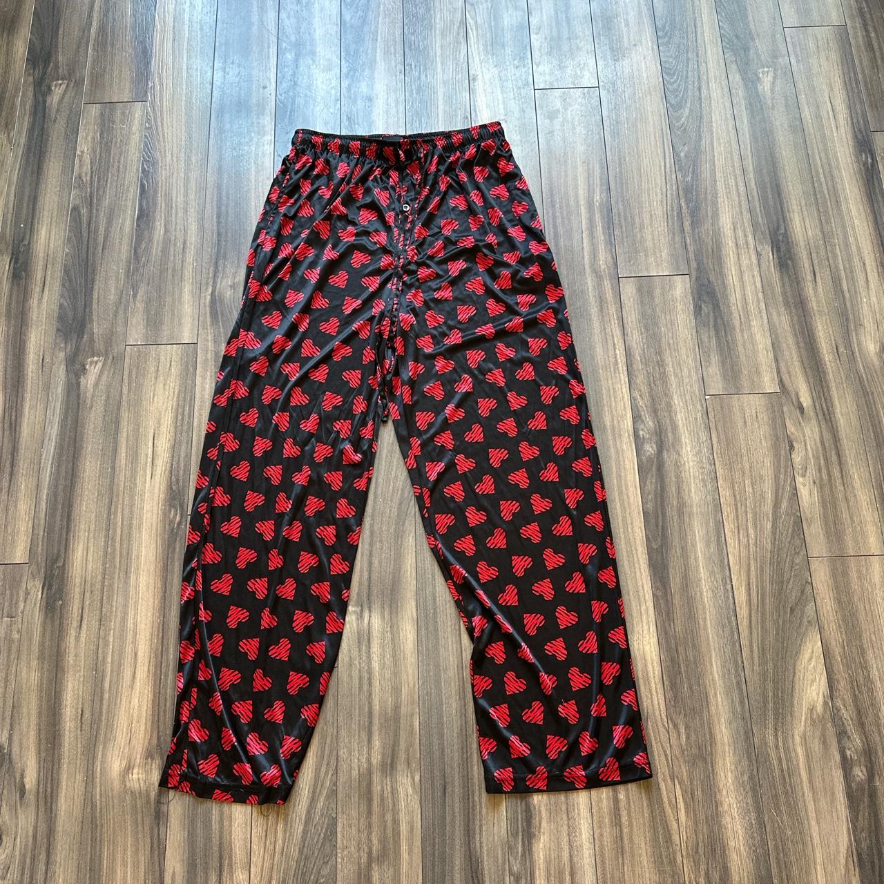 Joe best sale boxer joggers