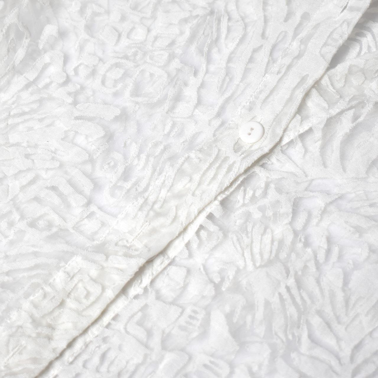 Ruby Rd. Women's Blouse - White - 12 – Ruby Rd. W… - image 4