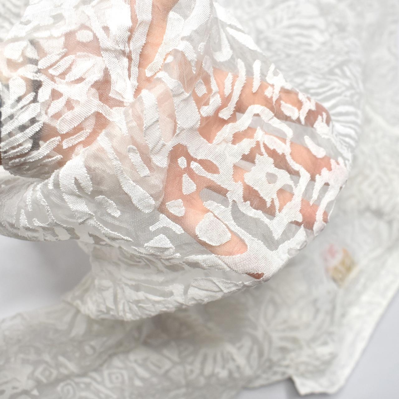 Ruby Rd. Women's Blouse - White - 12 – Ruby Rd. W… - image 7