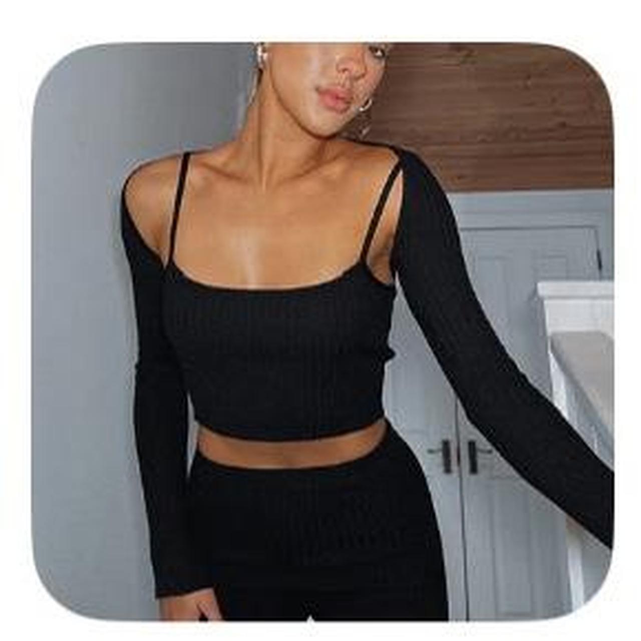 item listed by samanthaderosa1