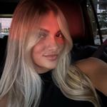 samanthaderosa1's profile picture