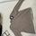item listed by samanthaderosa1