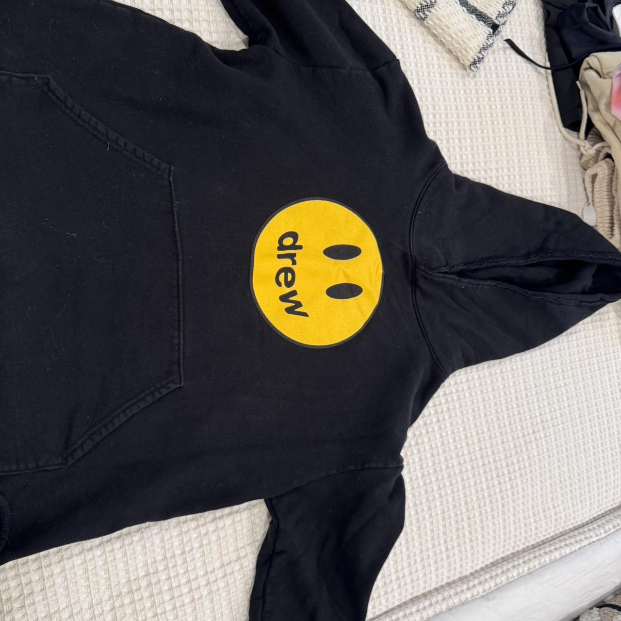 item listed by samanthaderosa1