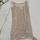 item listed by samanthaderosa1