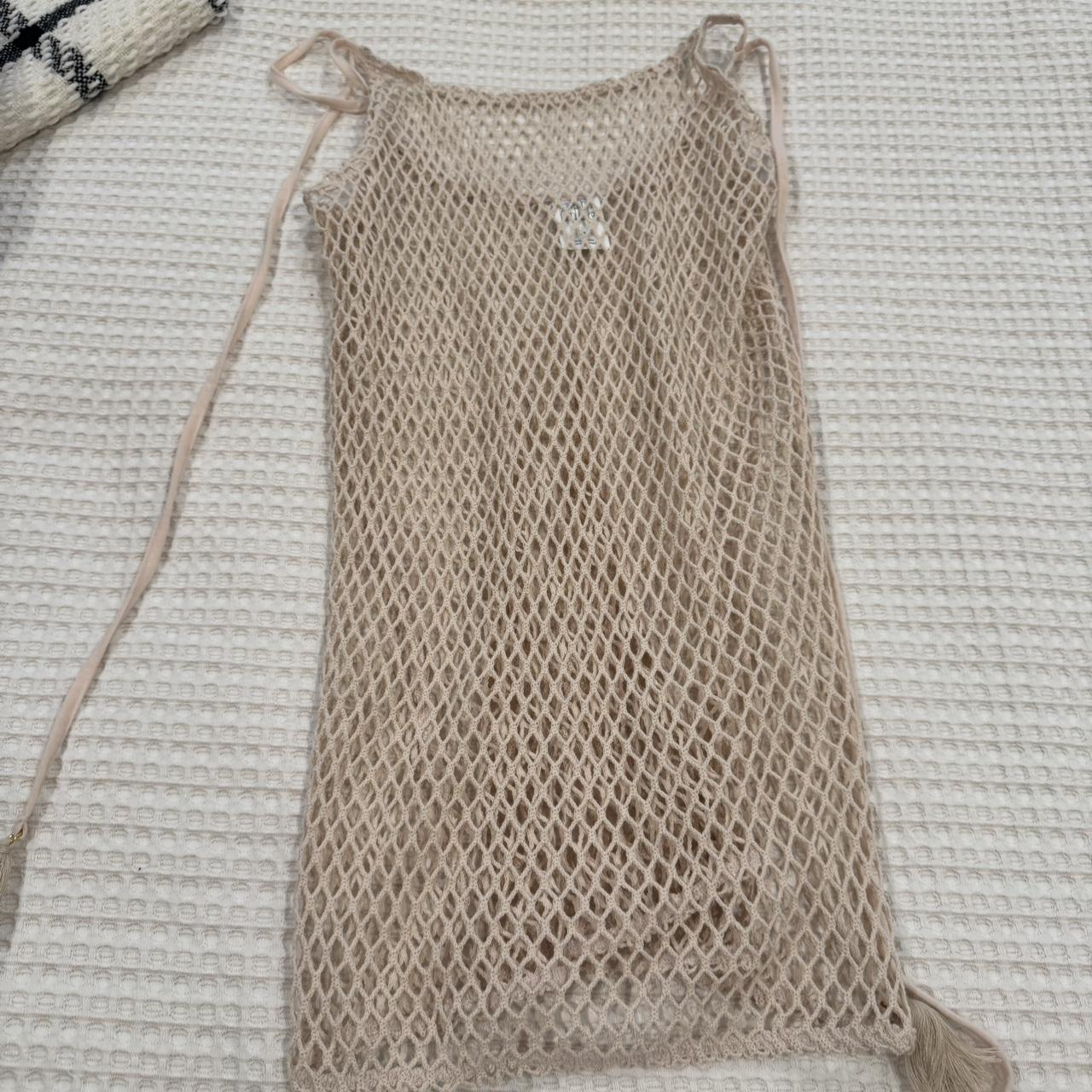 item listed by samanthaderosa1