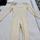 item listed by samanthaderosa1
