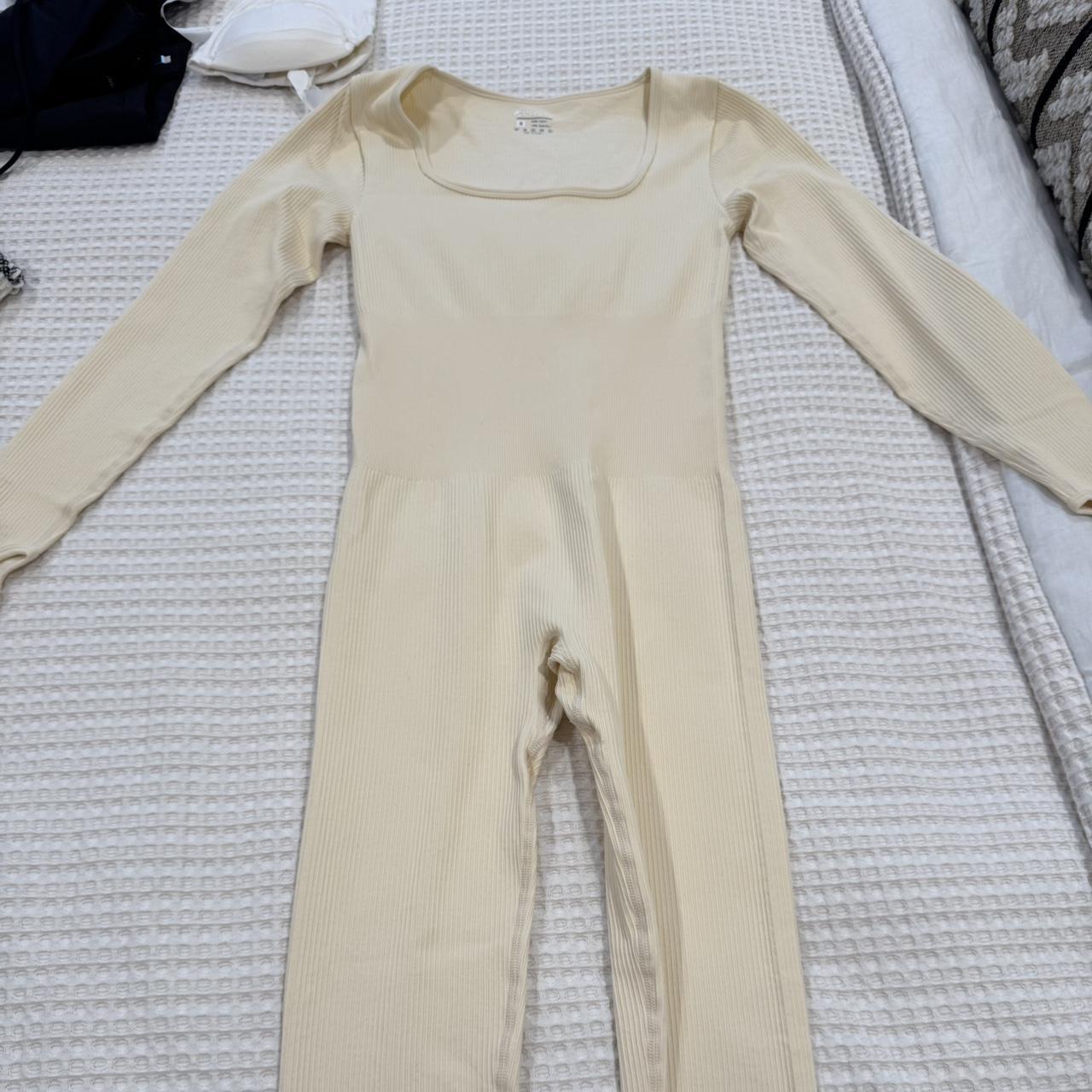 item listed by samanthaderosa1