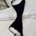 item listed by samanthaderosa1