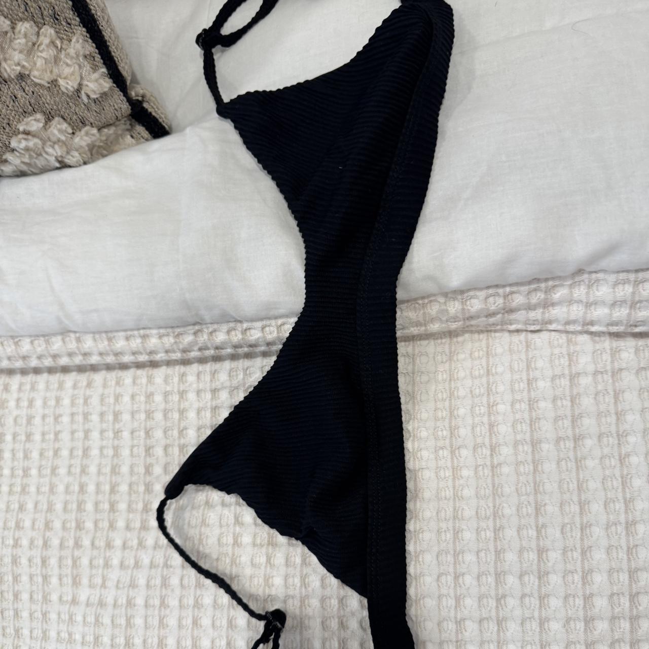 item listed by samanthaderosa1