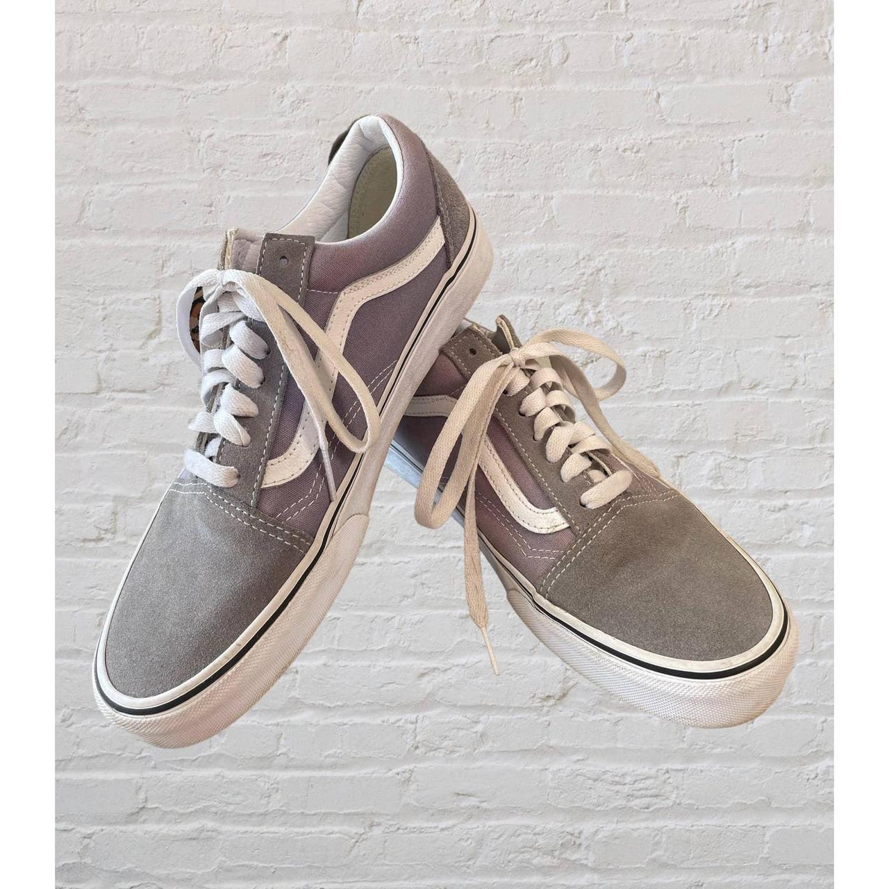 Vans falcon sale old skool