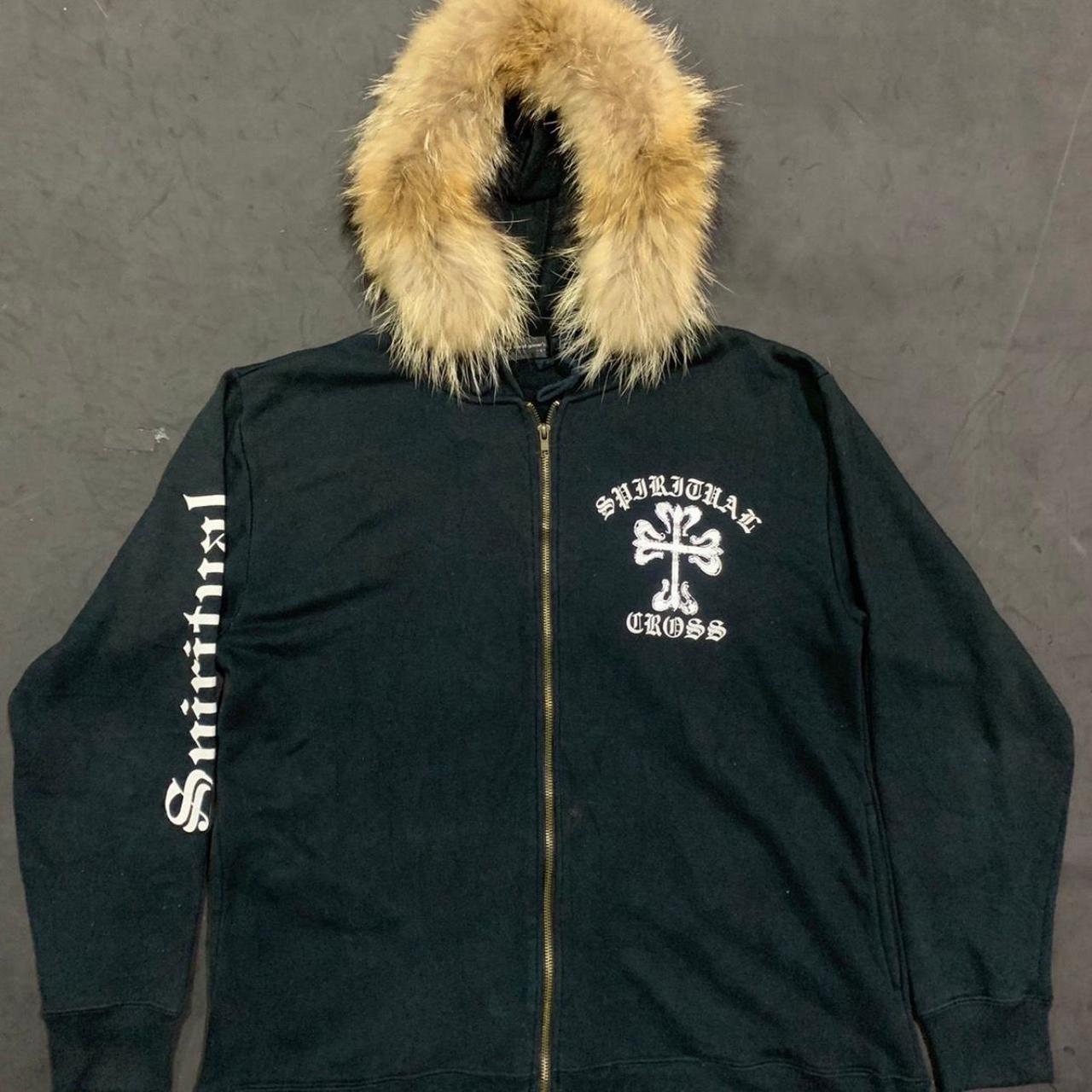 if six was nine x Japanese Brand x Le Grande Bleu | Depop