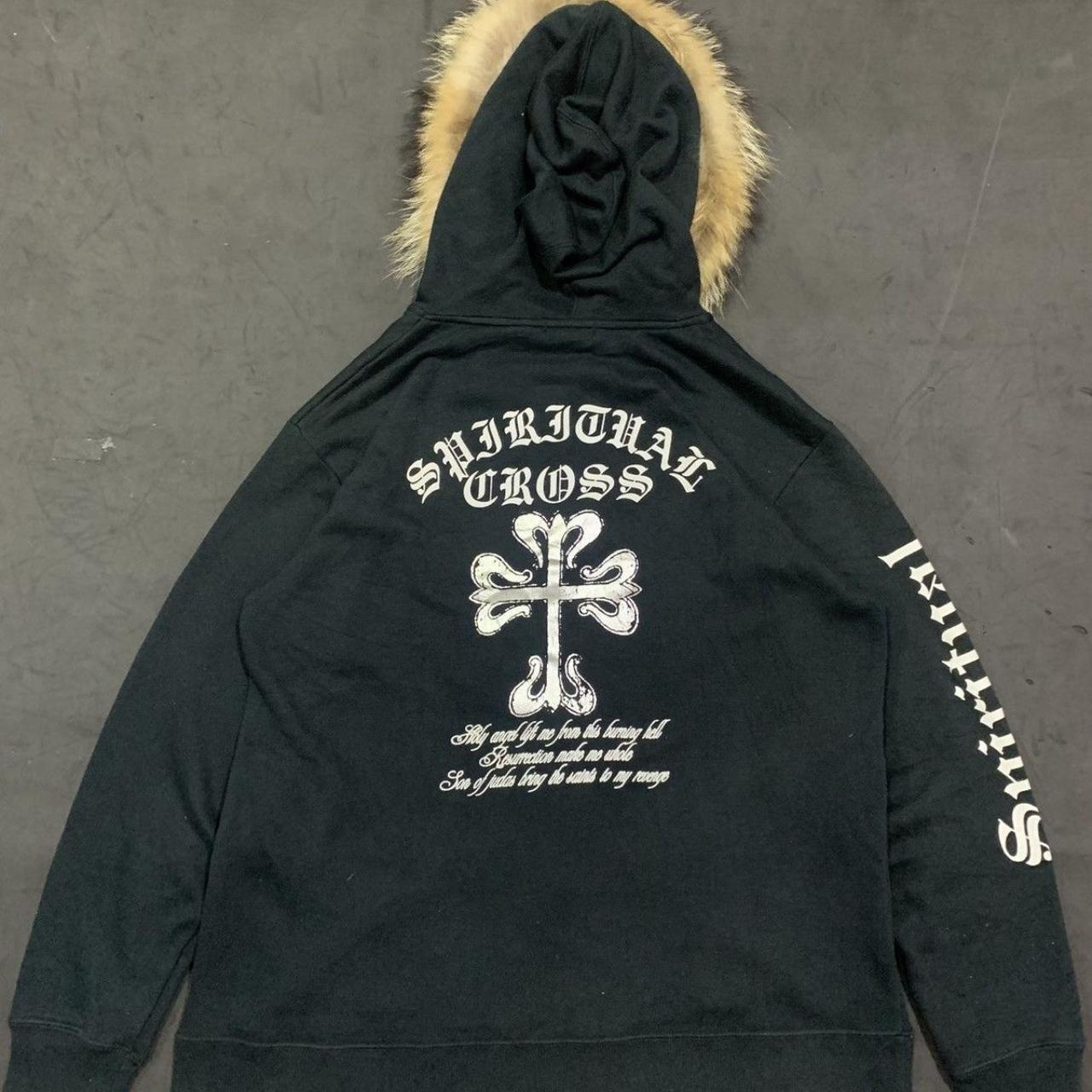 if six was nine x Japanese Brand x Le Grande Bleu | Depop