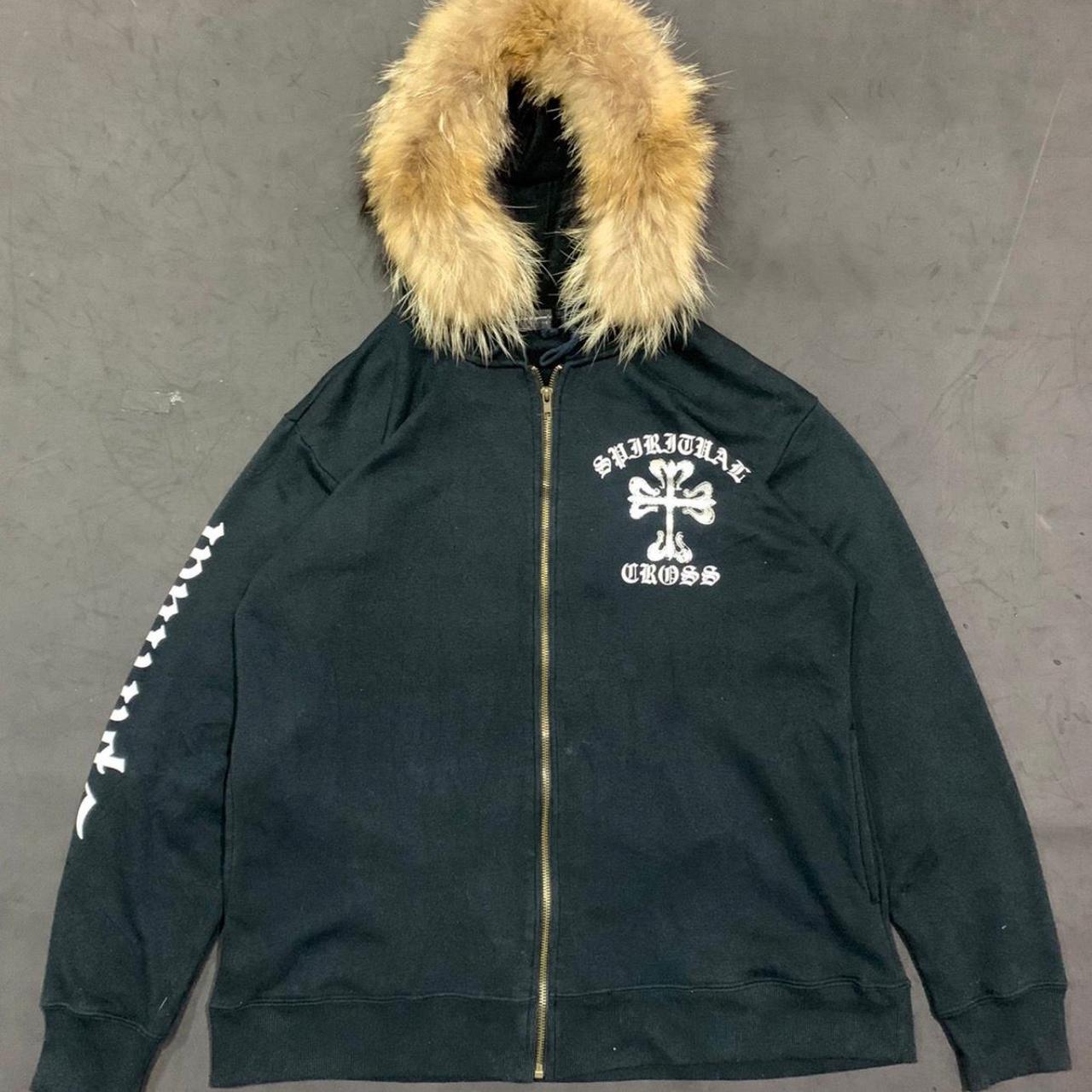 if six was nine x Japanese Brand x Le Grande Bleu | Depop