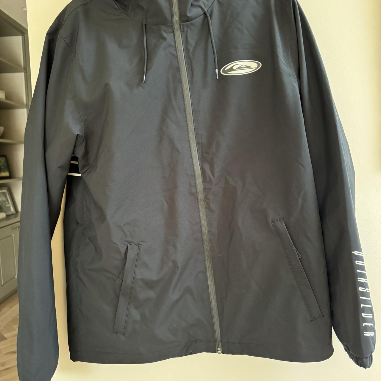 item listed by phanswardrobe