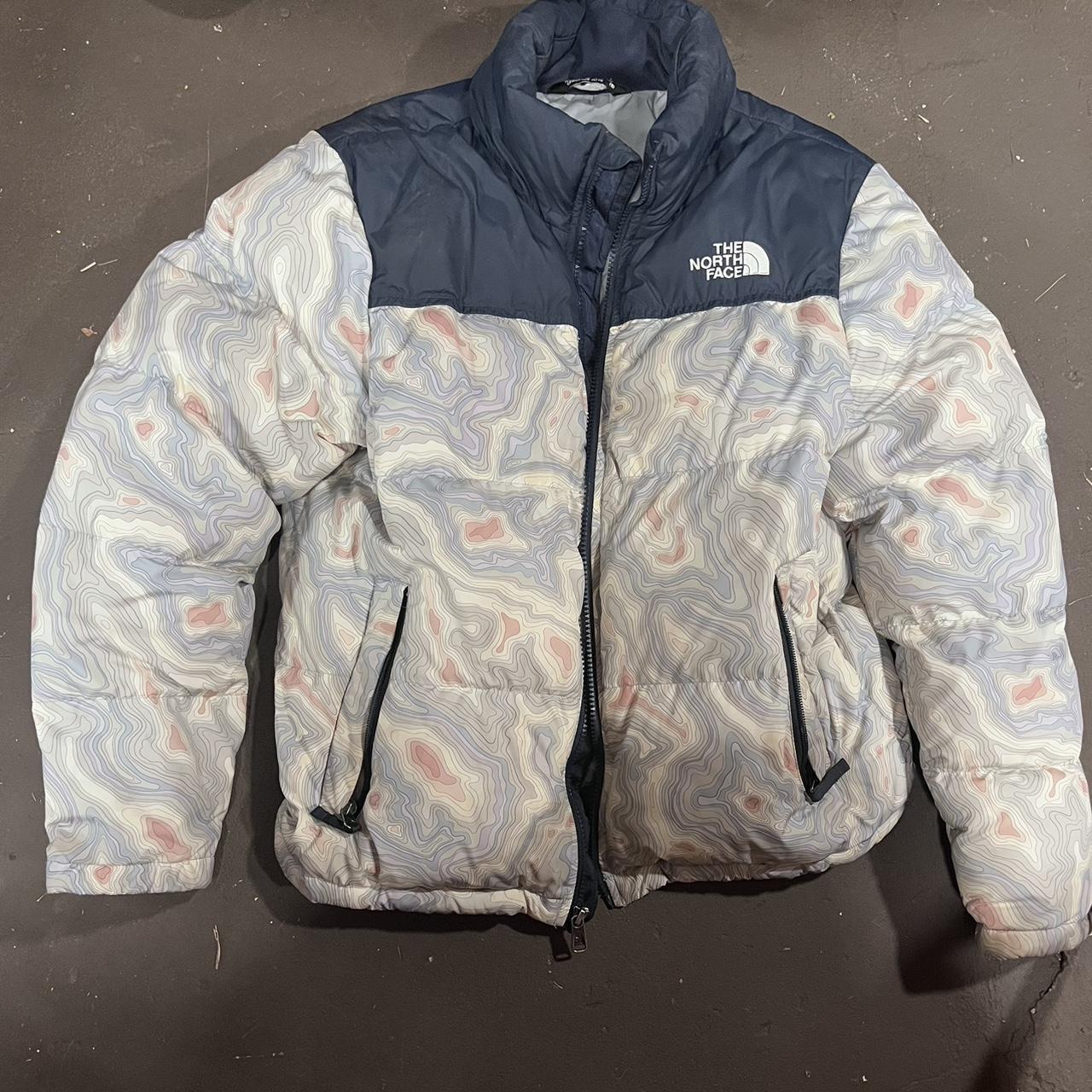 item listed by vinniebobindi