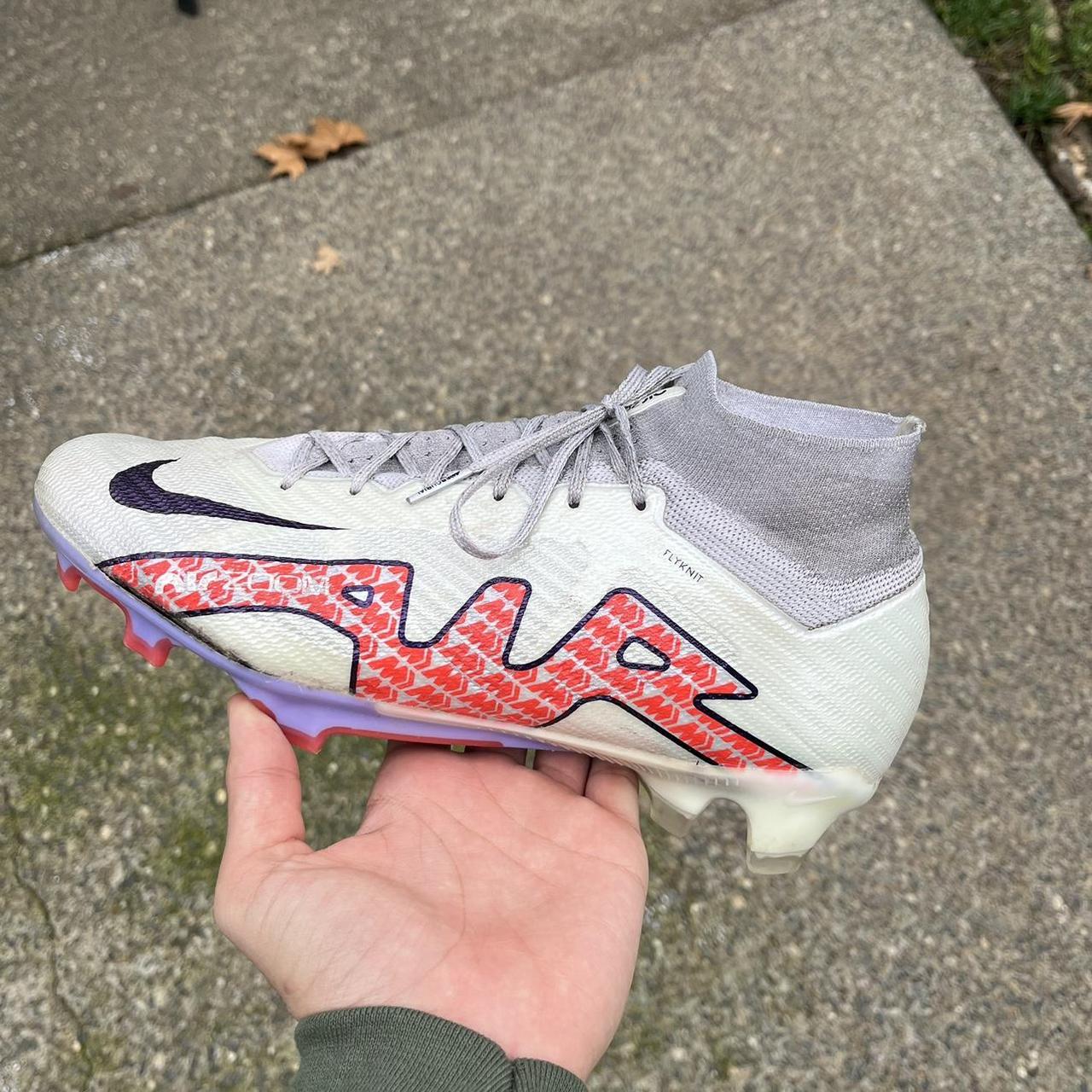 superfly 9 nike