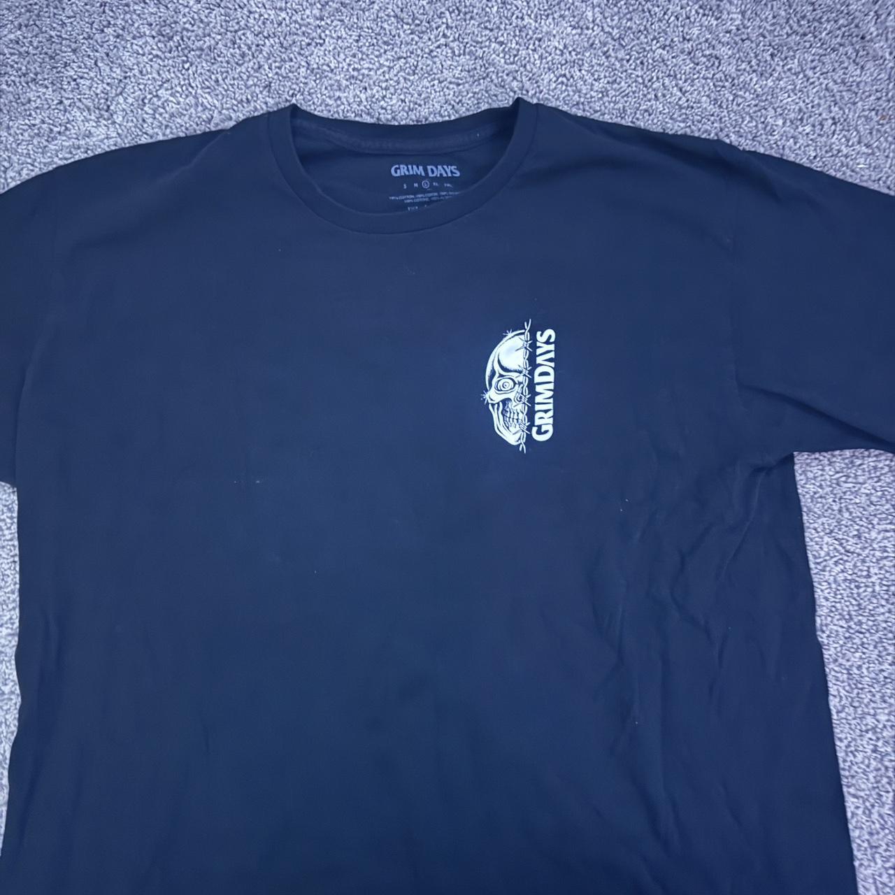 item listed by mvplug74 image 4