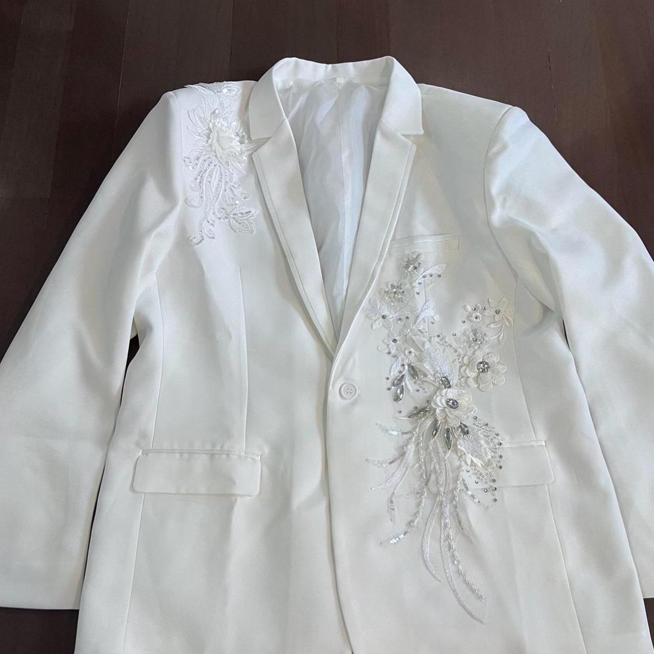 item listed by mv44lex