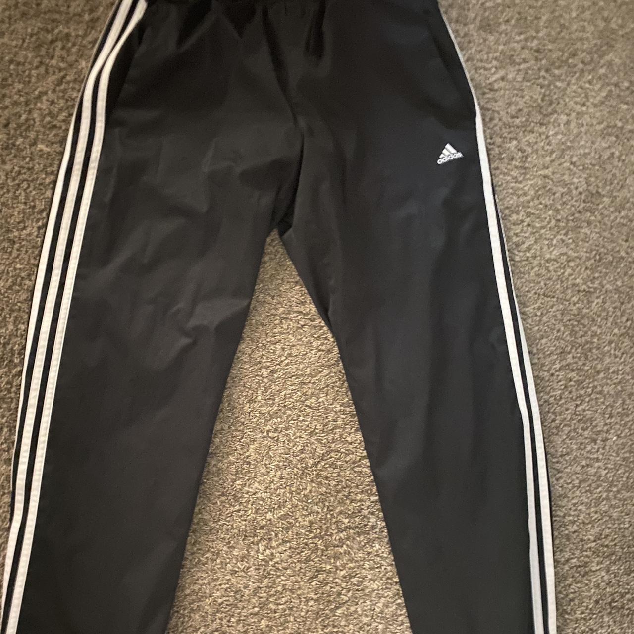 Adidas nike chino zip sale