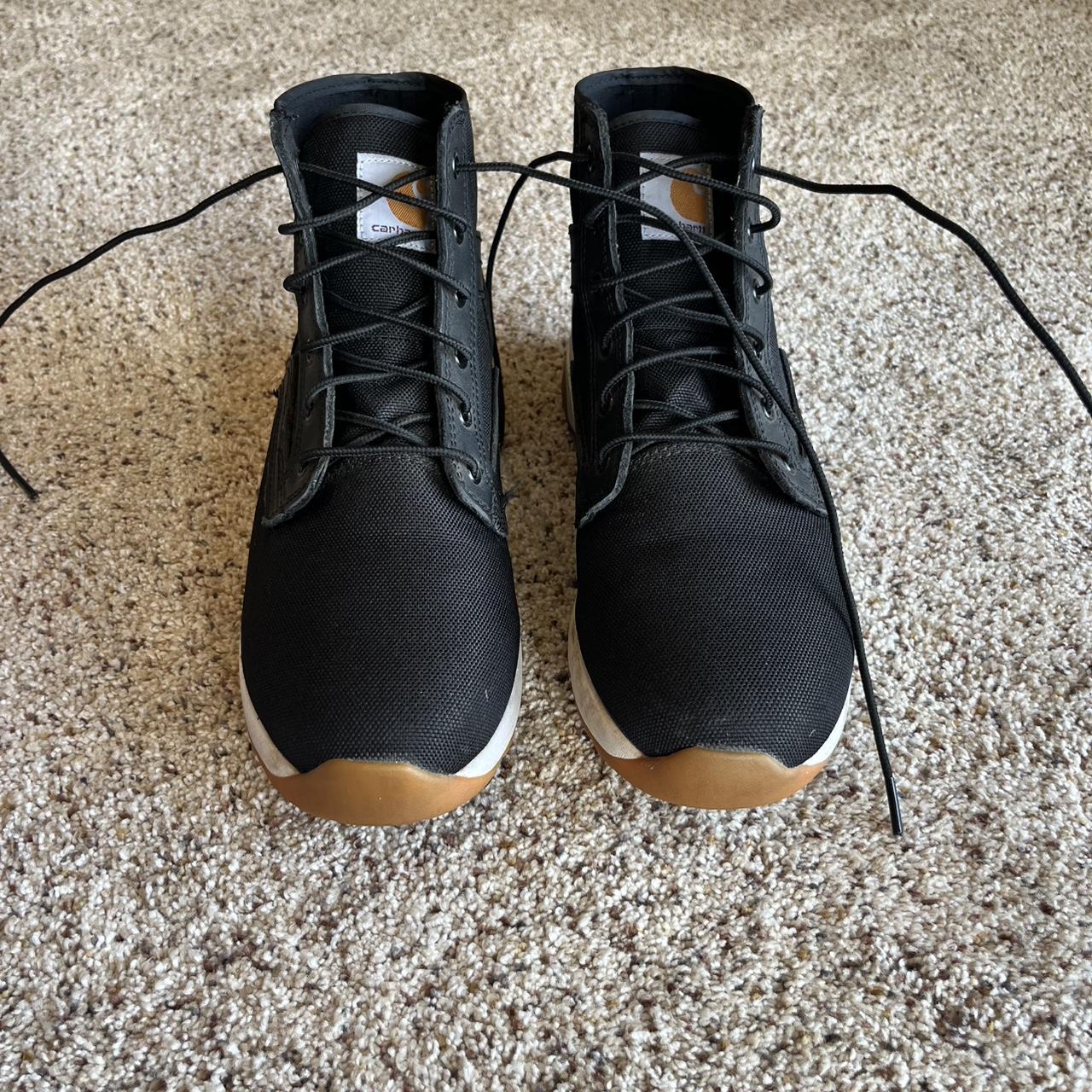 item listed by frostfindz