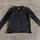 item listed by frostfindz